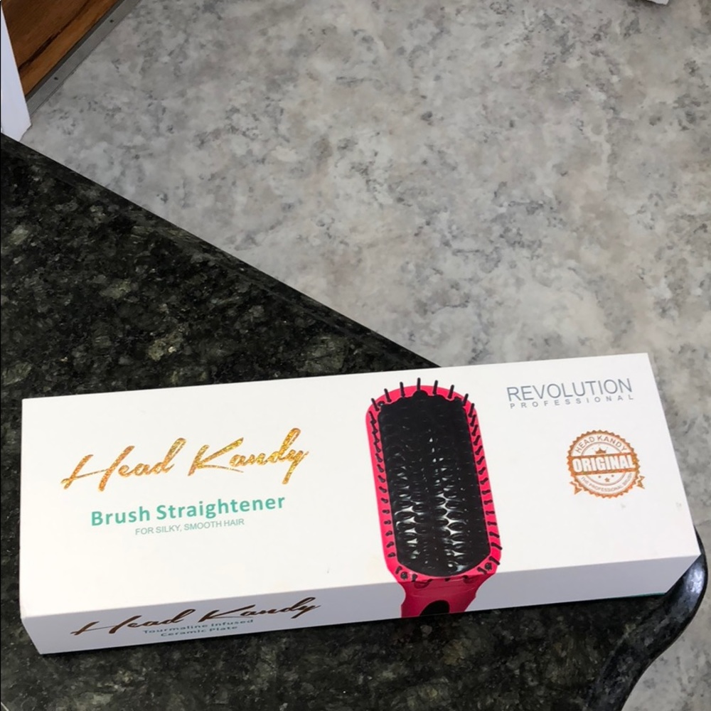 I just bought a whole new set. Works perfect